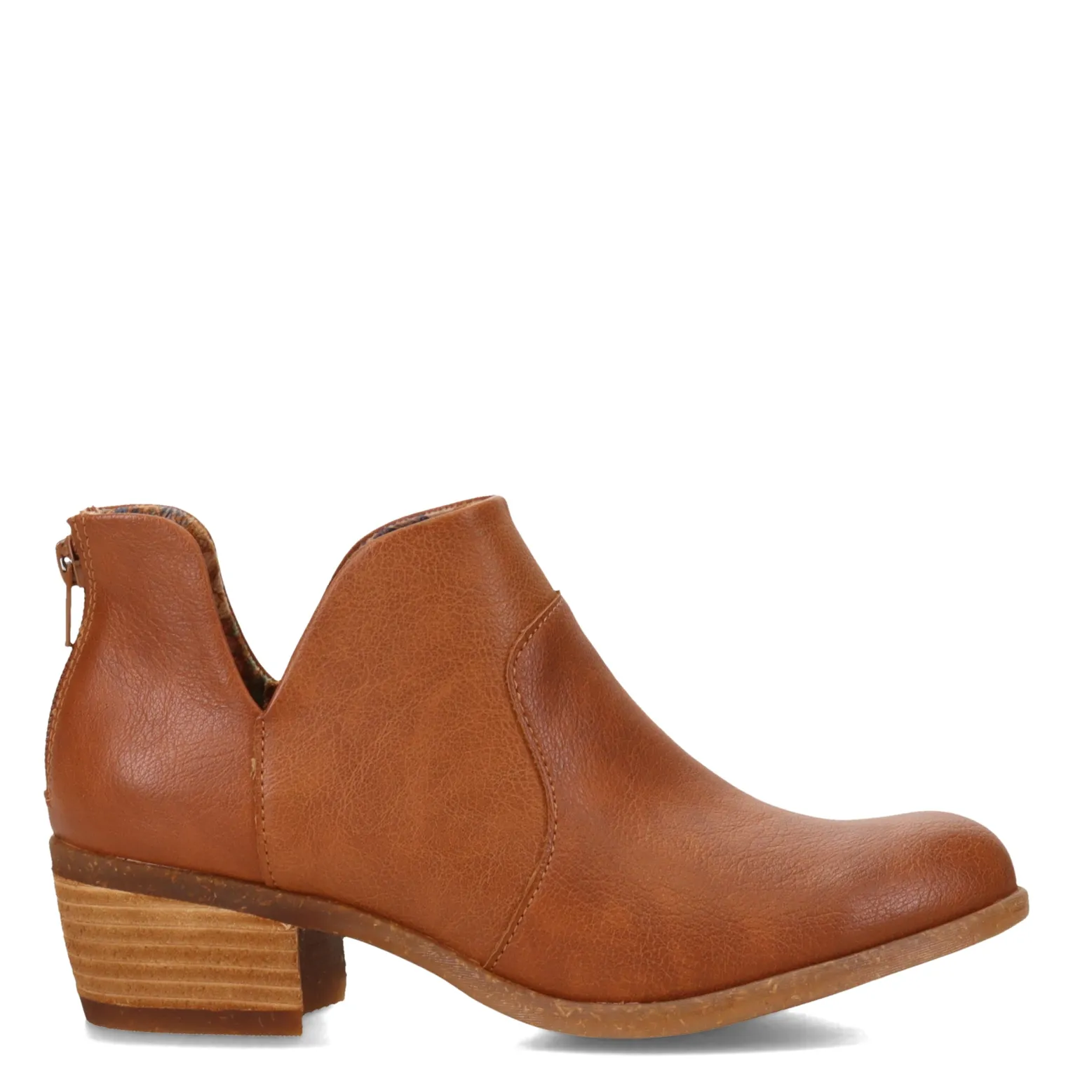 Women's b.o.c, Lucy Boot