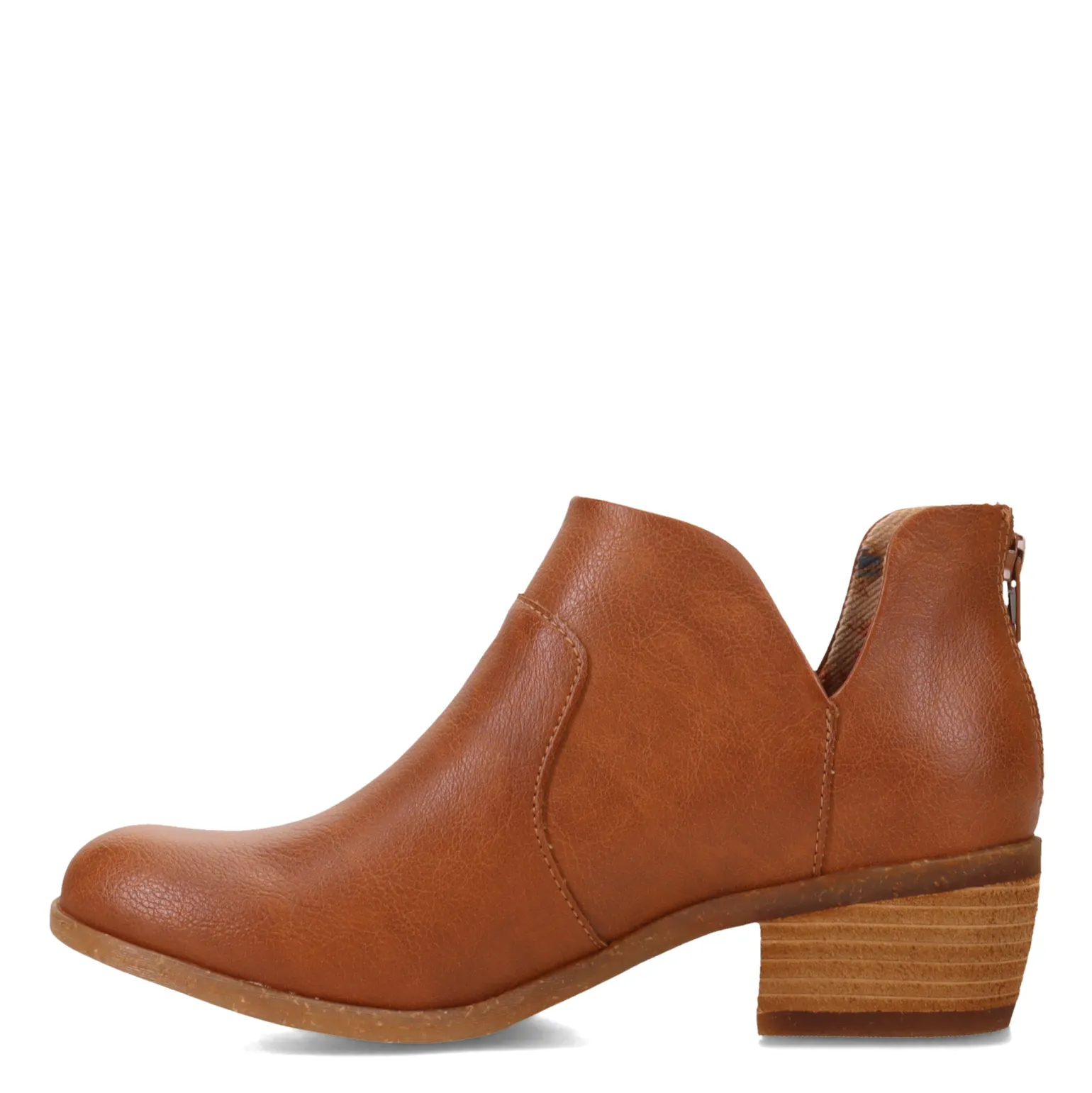Women's b.o.c, Lucy Boot