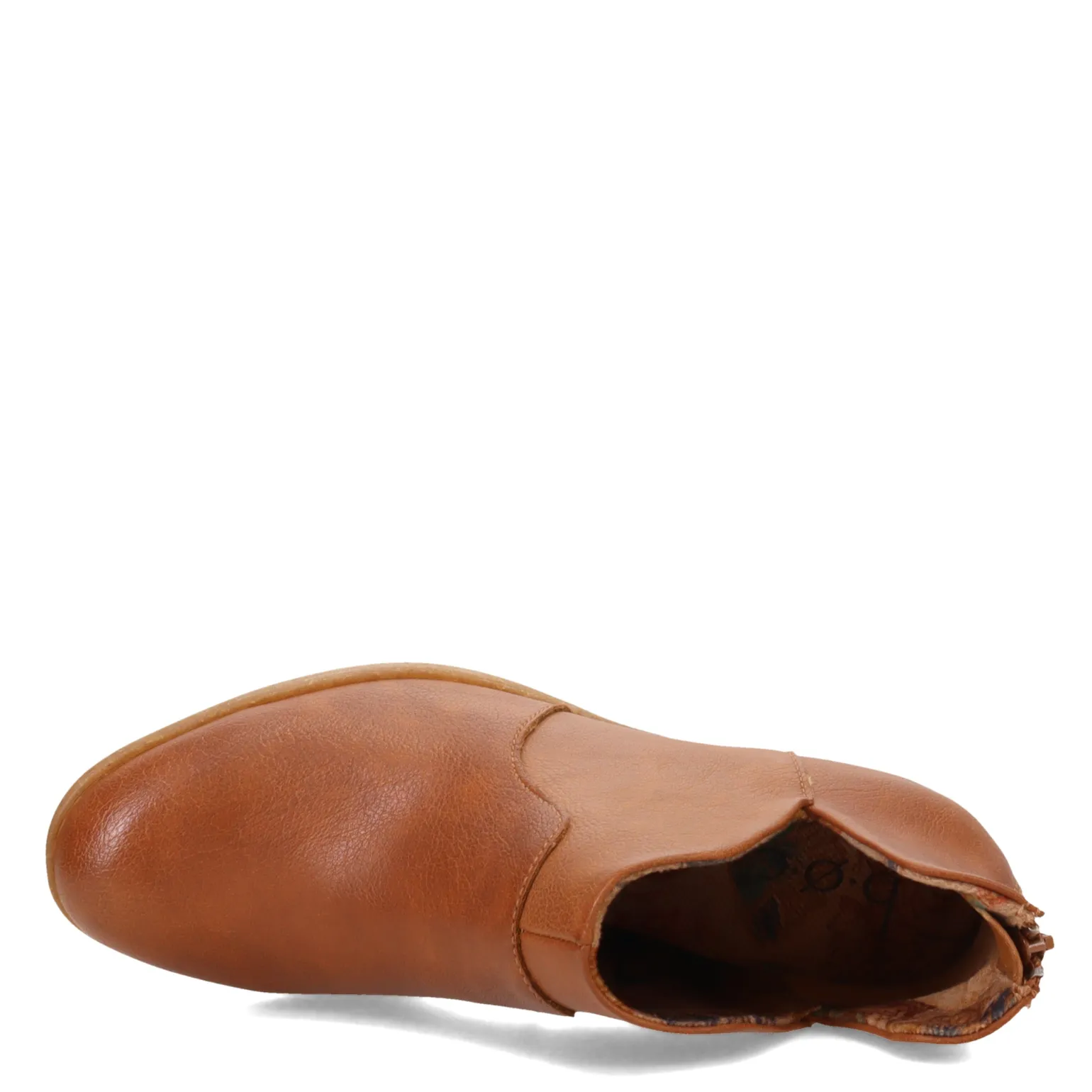 Women's b.o.c, Lucy Boot