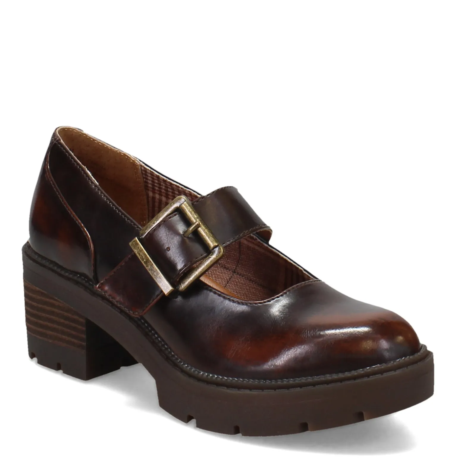 Women's b.o.c, Maira Mary Jane