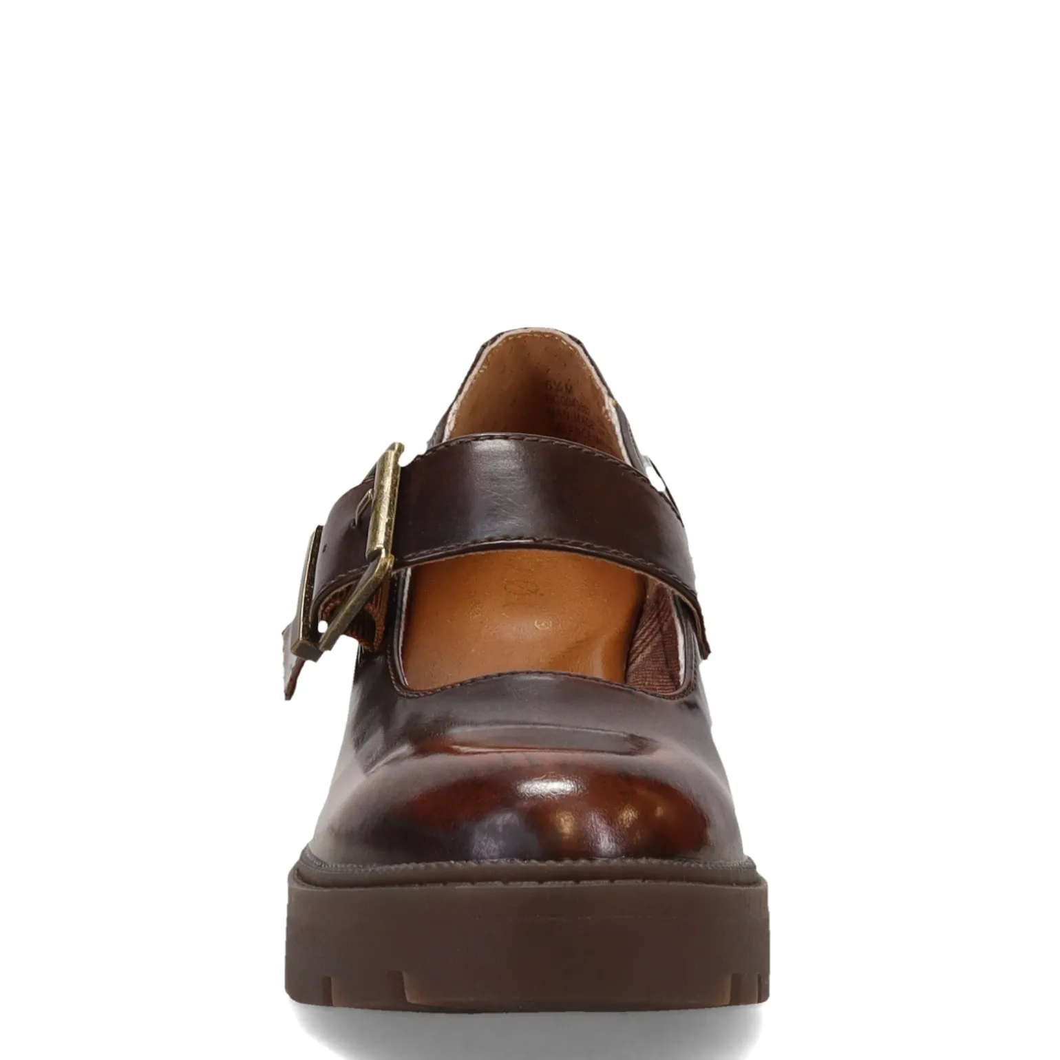 Women's b.o.c, Maira Mary Jane