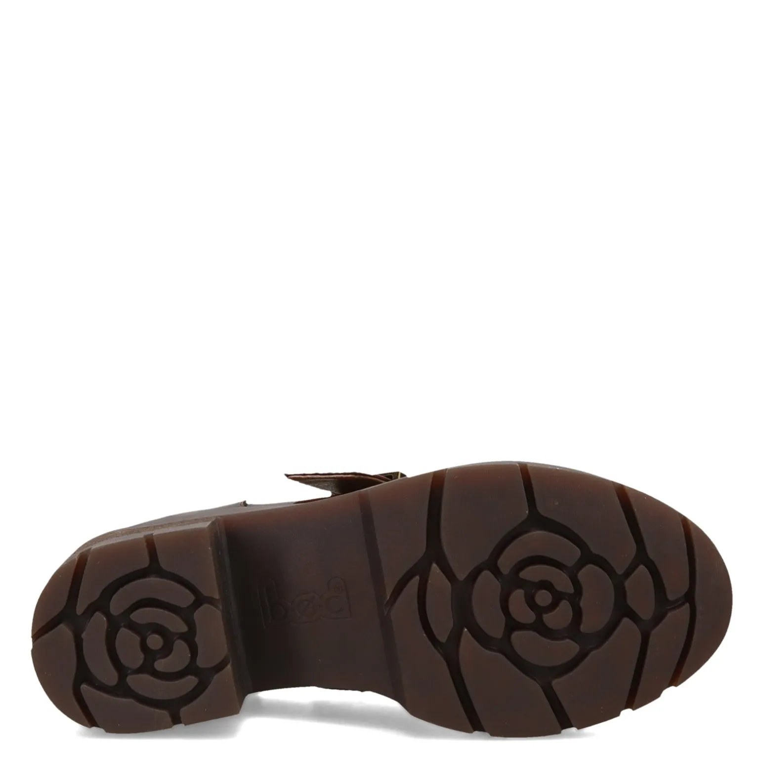 Women's b.o.c, Maira Mary Jane