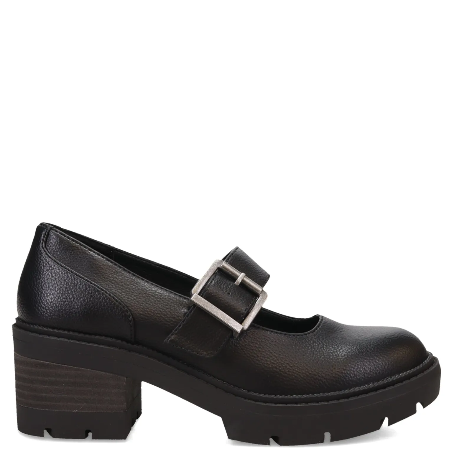 Women's b.o.c, Maira Mary Jane
