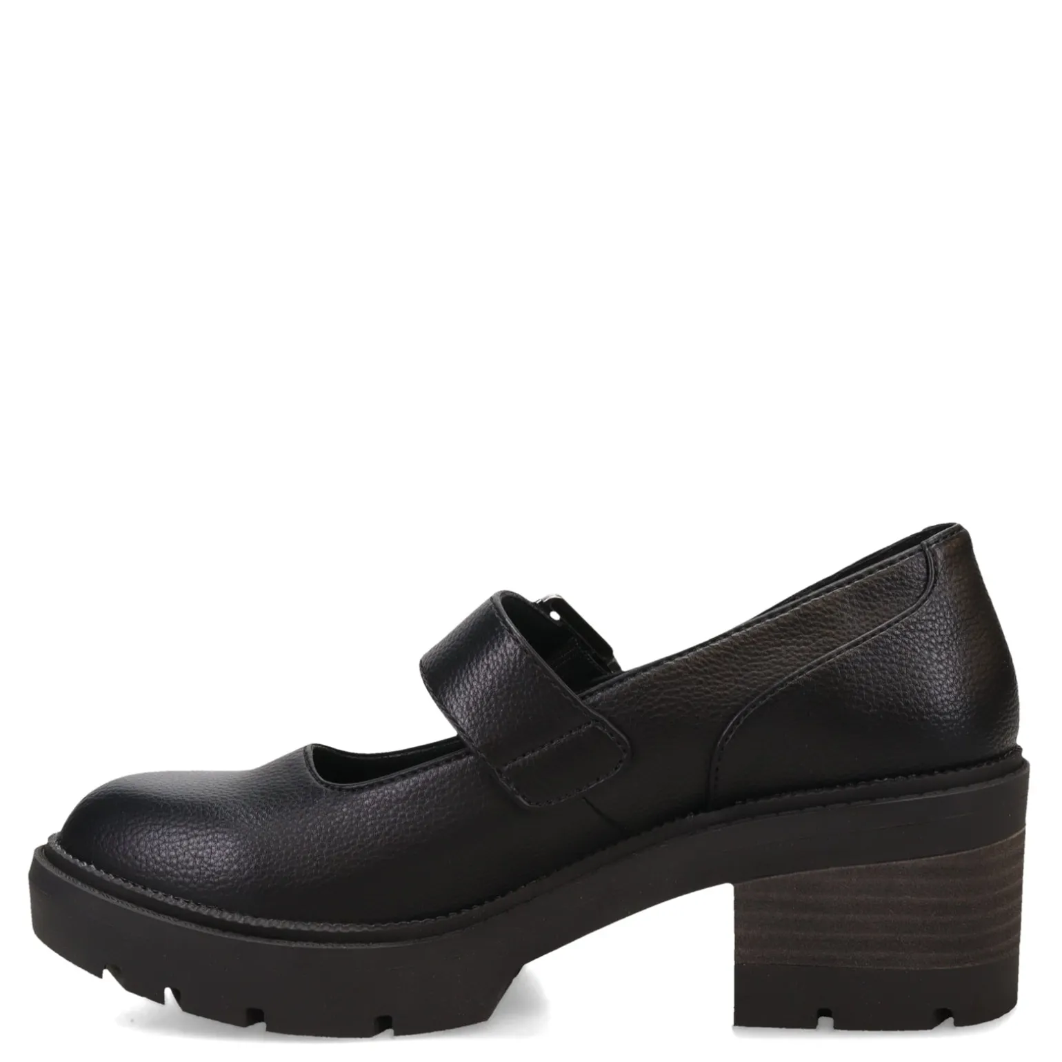Women's b.o.c, Maira Mary Jane