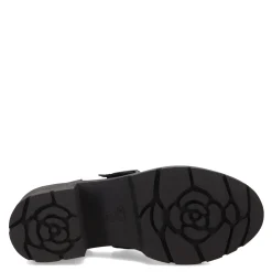 Women's b.o.c, Maira Mary Jane