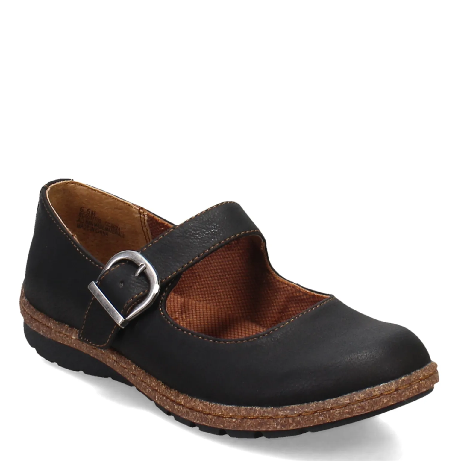 Women's b.o.c, Nanette Mary Jane