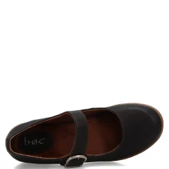 Women's b.o.c, Nanette Mary Jane