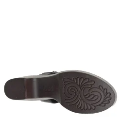 Women's b.o.c, Natasha Clog
