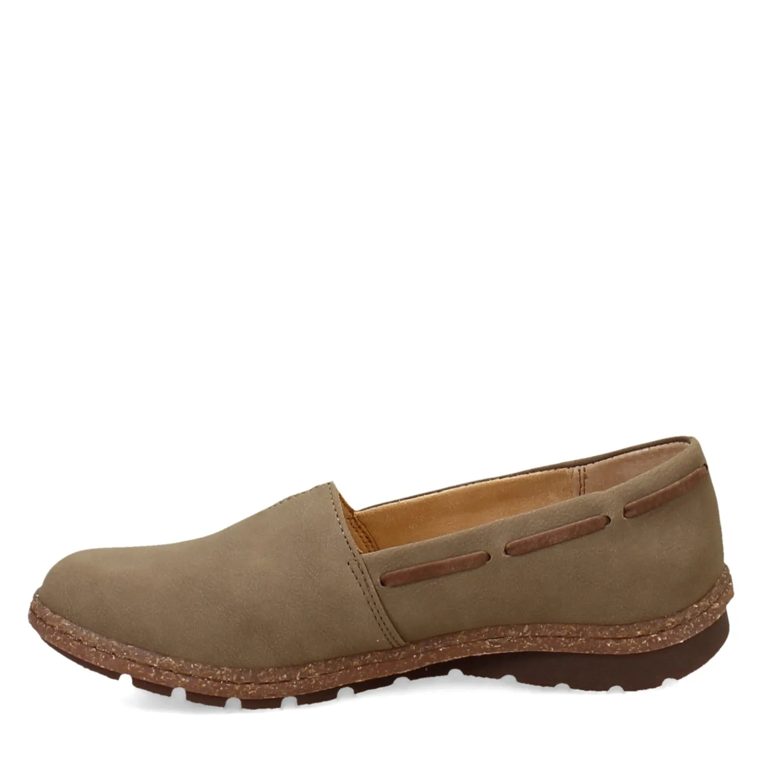 Women's b.o.c, Niki Slip-On