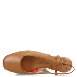 Women's b.o.c, Perri Flat