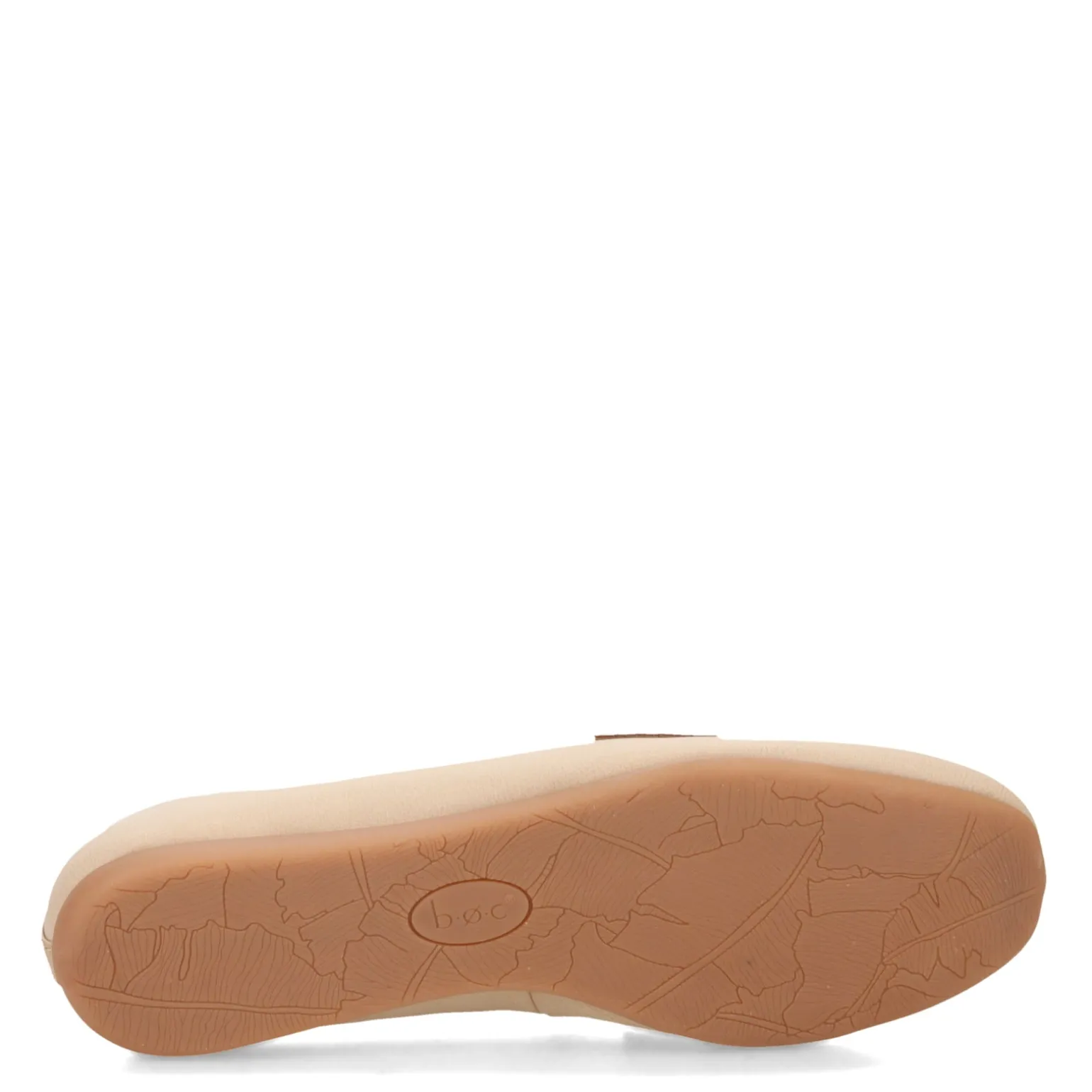 Women's b.o.c, Piper Loafer