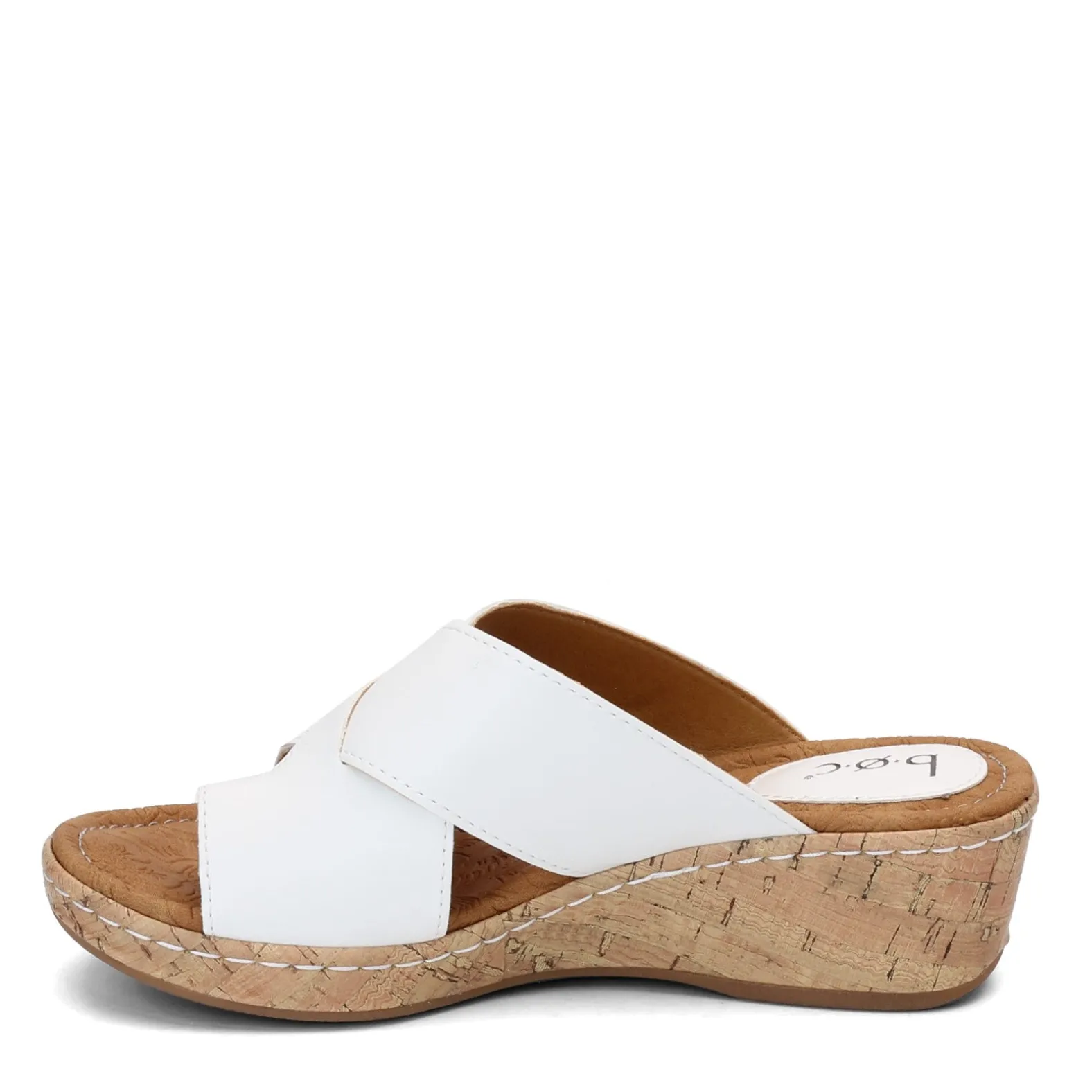 Women's b.o.c, Summer II Sandal