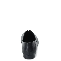 Women's b.o.c, Suree Loafer