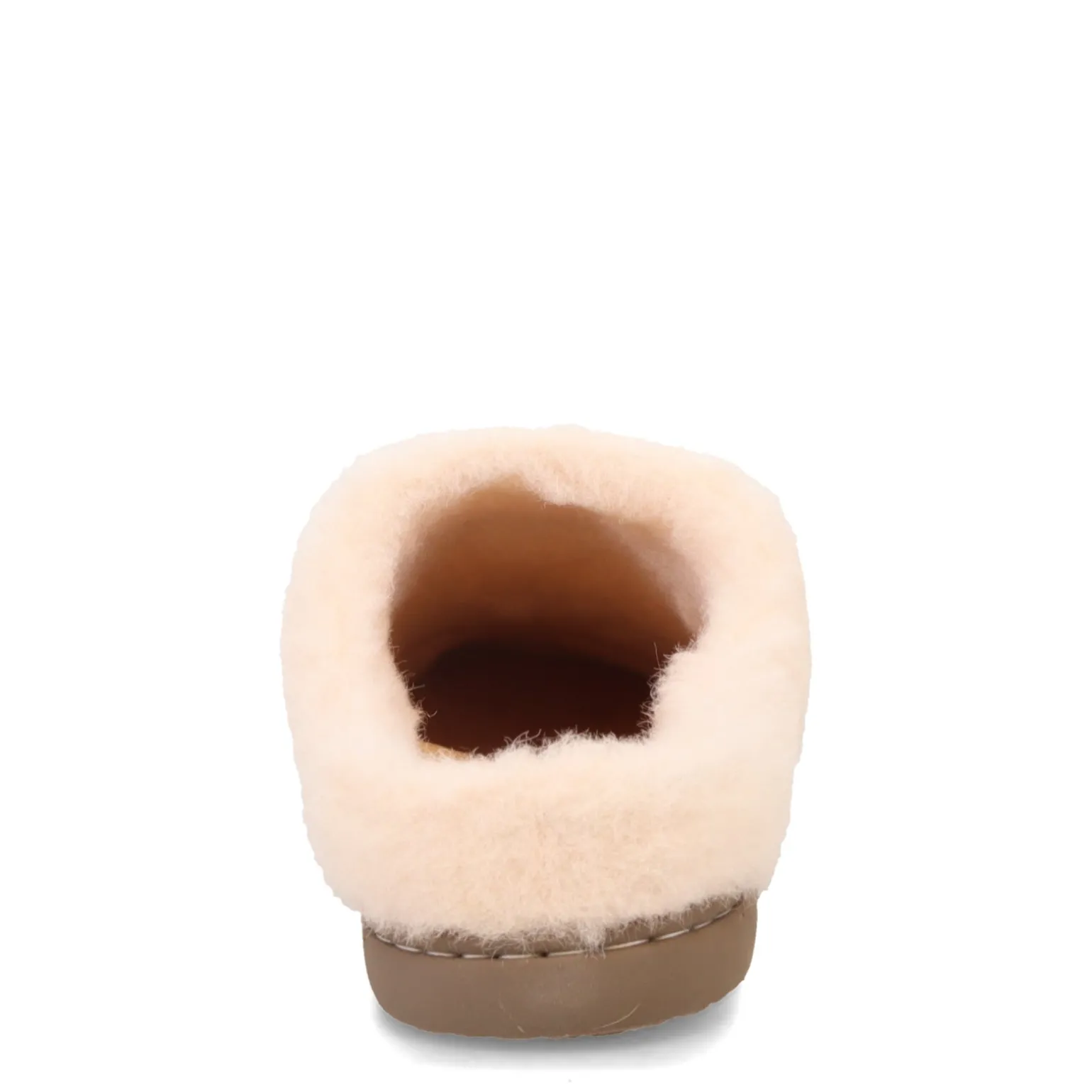 Women's Born, Ali Clog Slipper