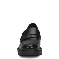 Women's Born, Carrera Loafer