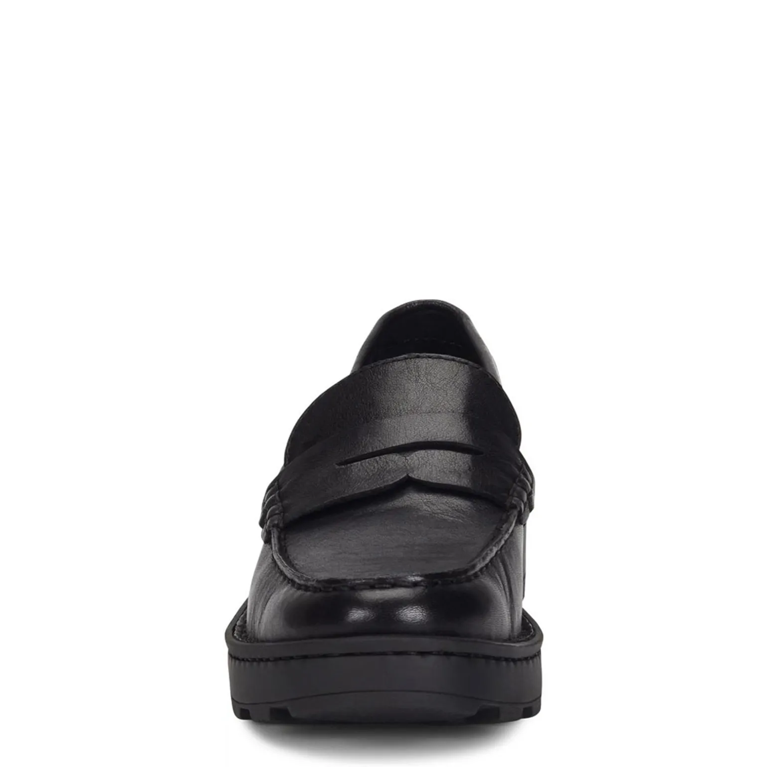 Women's Born, Carrera Loafer