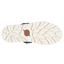 Women's Born, Freesia Sandal