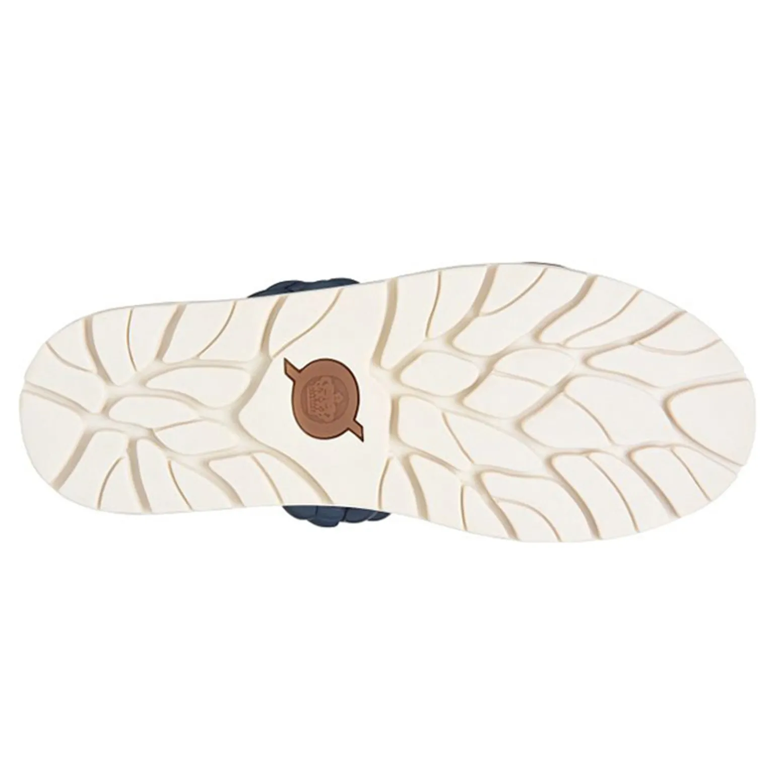 Women's Born, Freesia Sandal