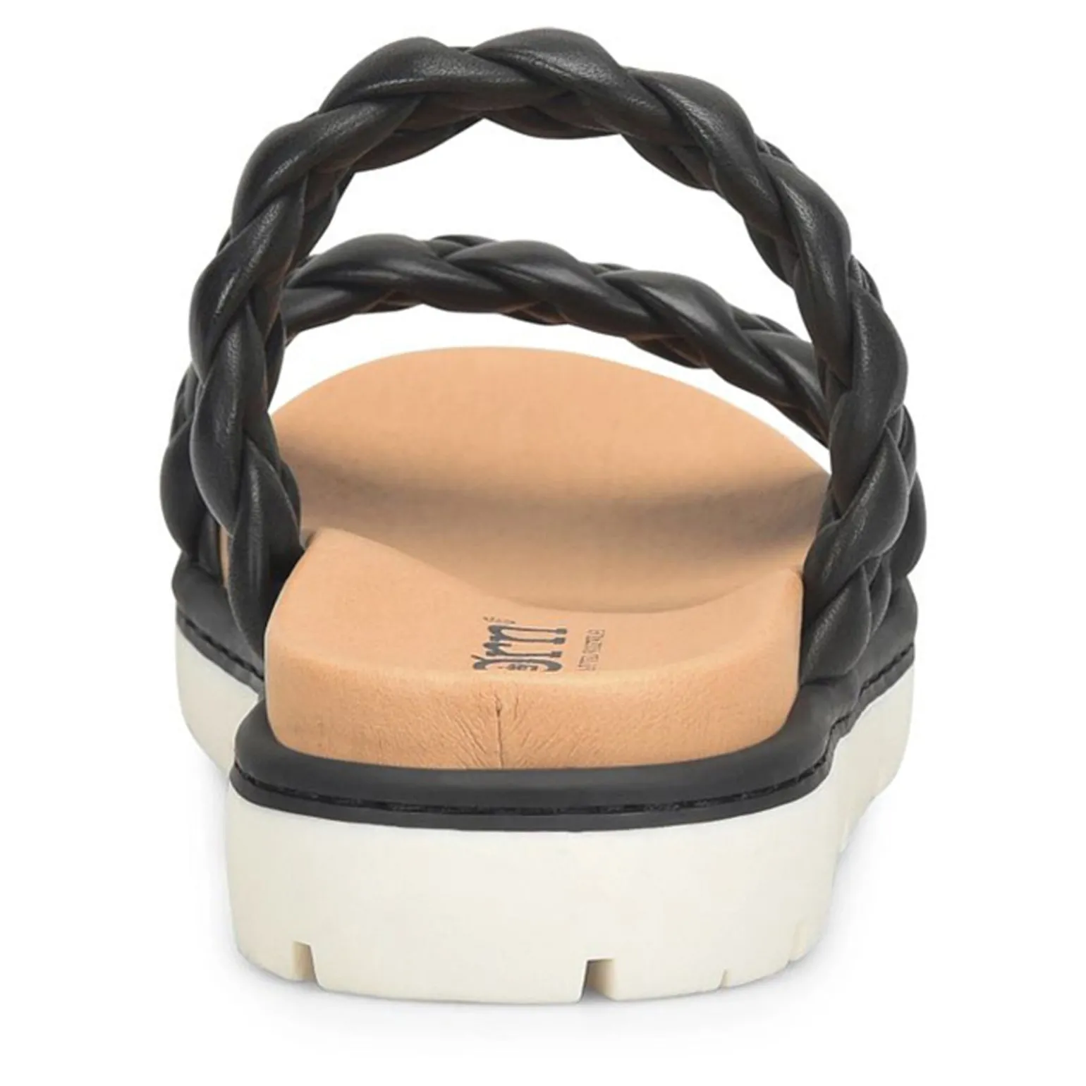 Women's Born, Freesia Sandal