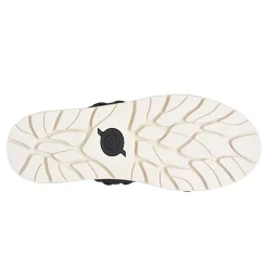 Women's Born, Freesia Sandal
