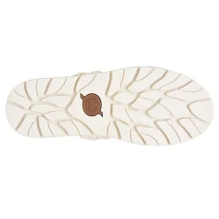 Women's Born, Freesia Sandal