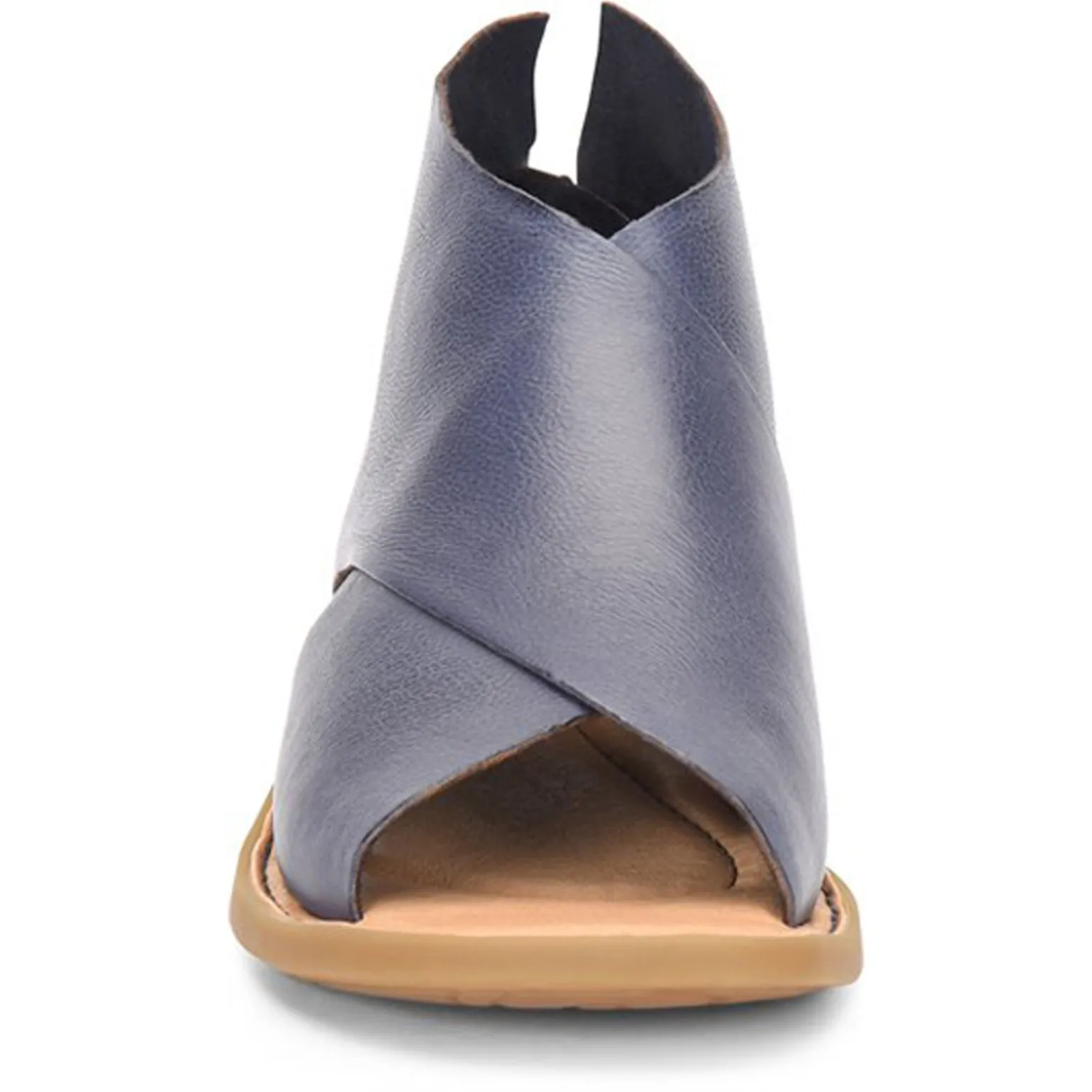 Women's Born, Iwa Sandal