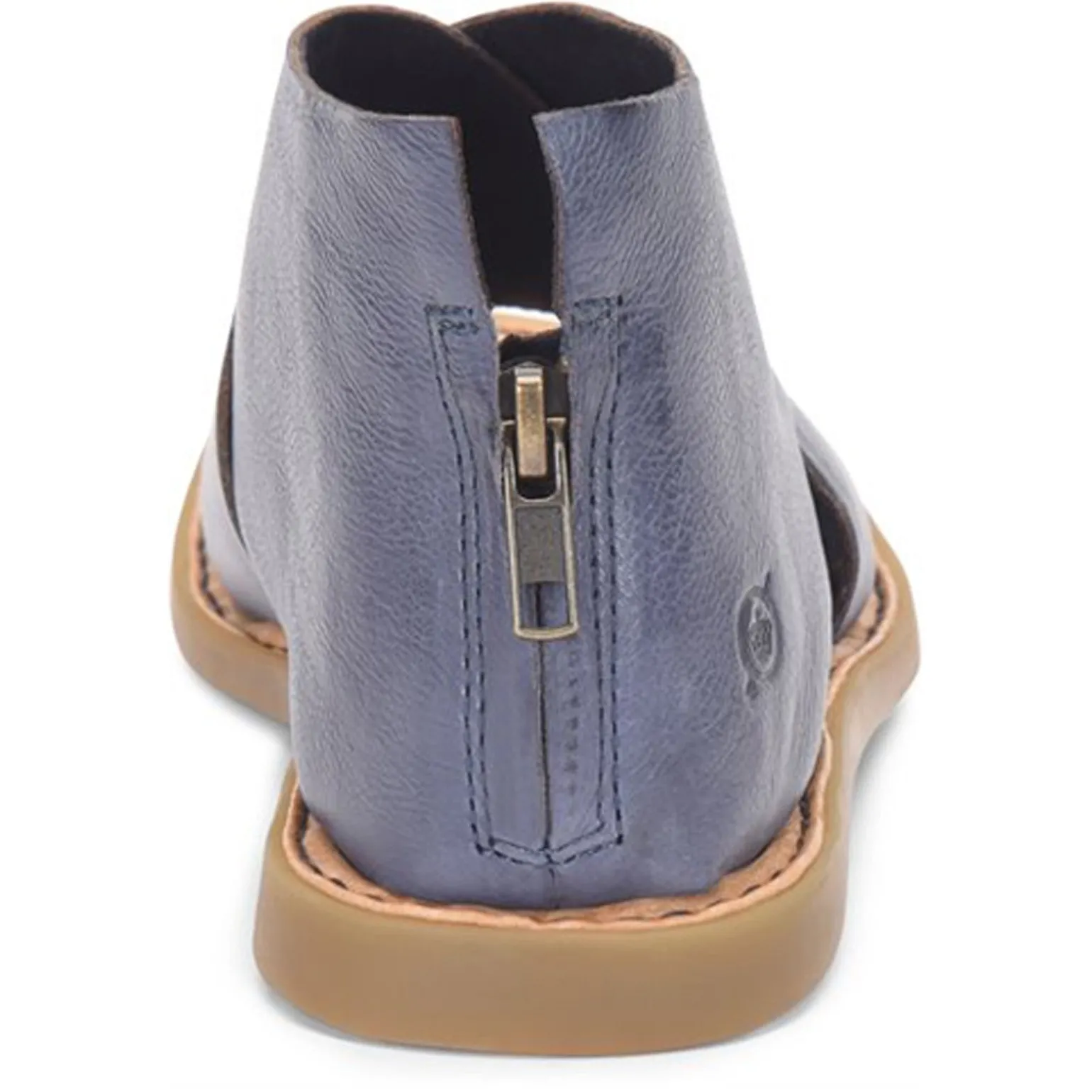 Women's Born, Iwa Sandal
