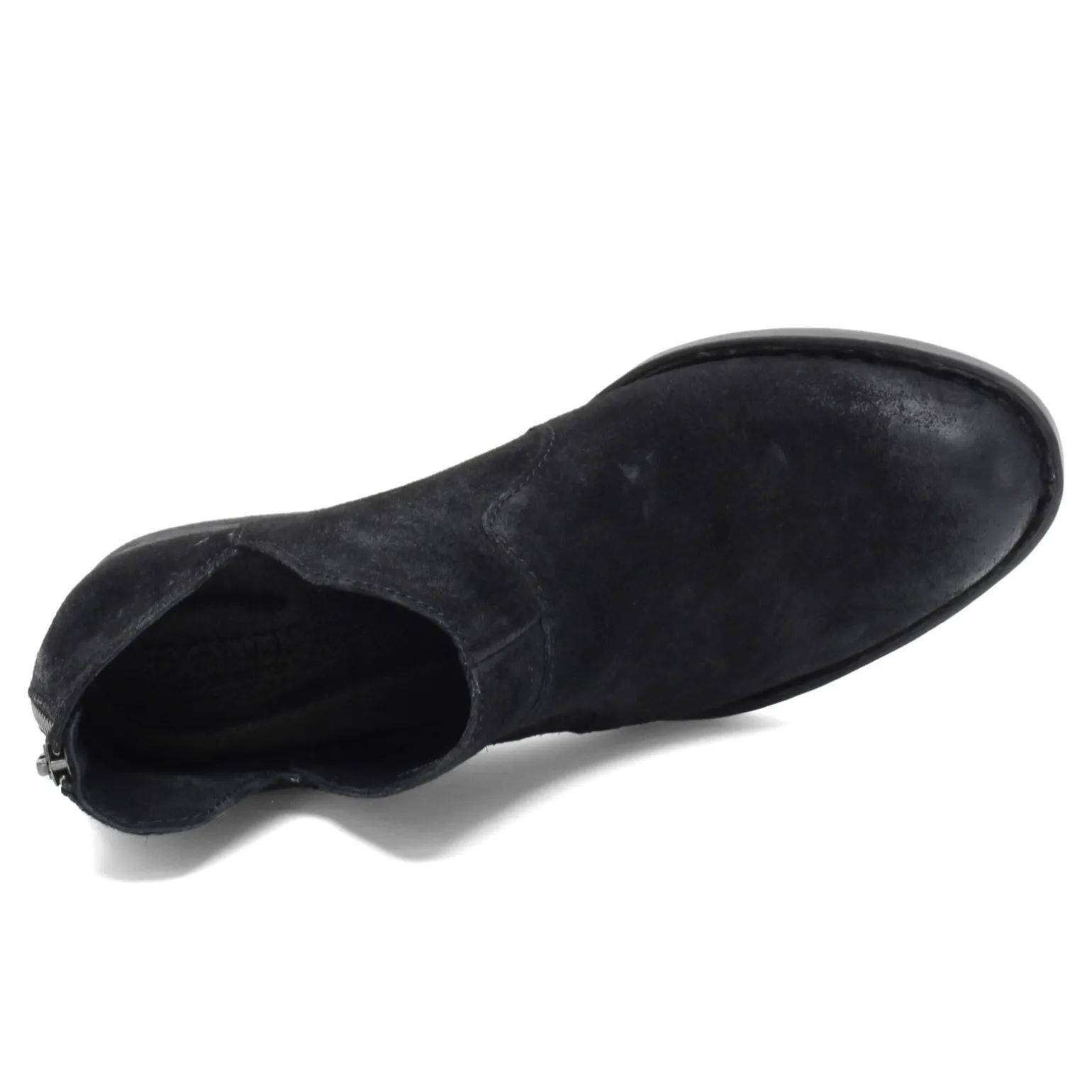 Women's Born, Kerri Ankle Boot