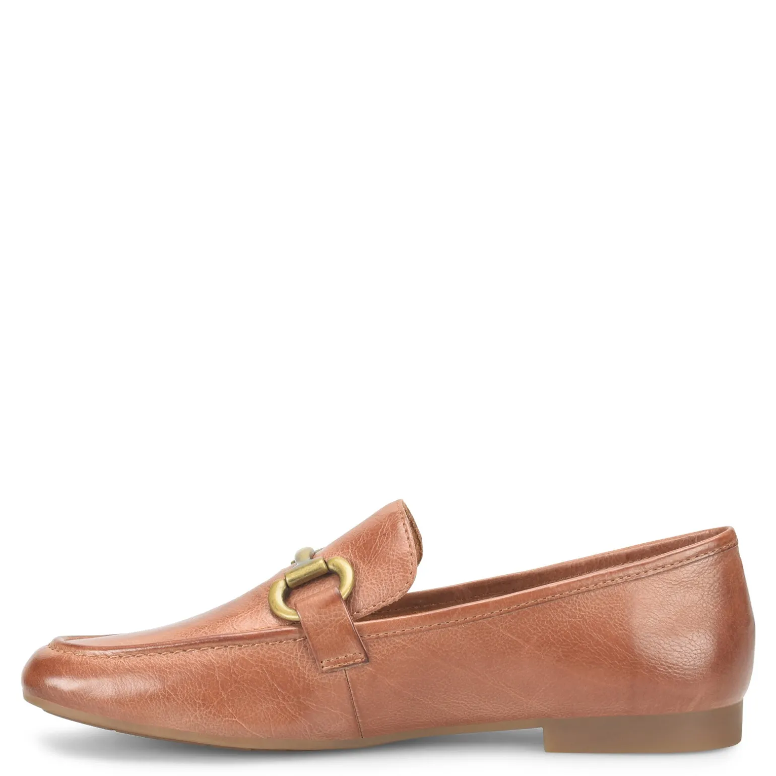Women's Born, Leyla Loafer