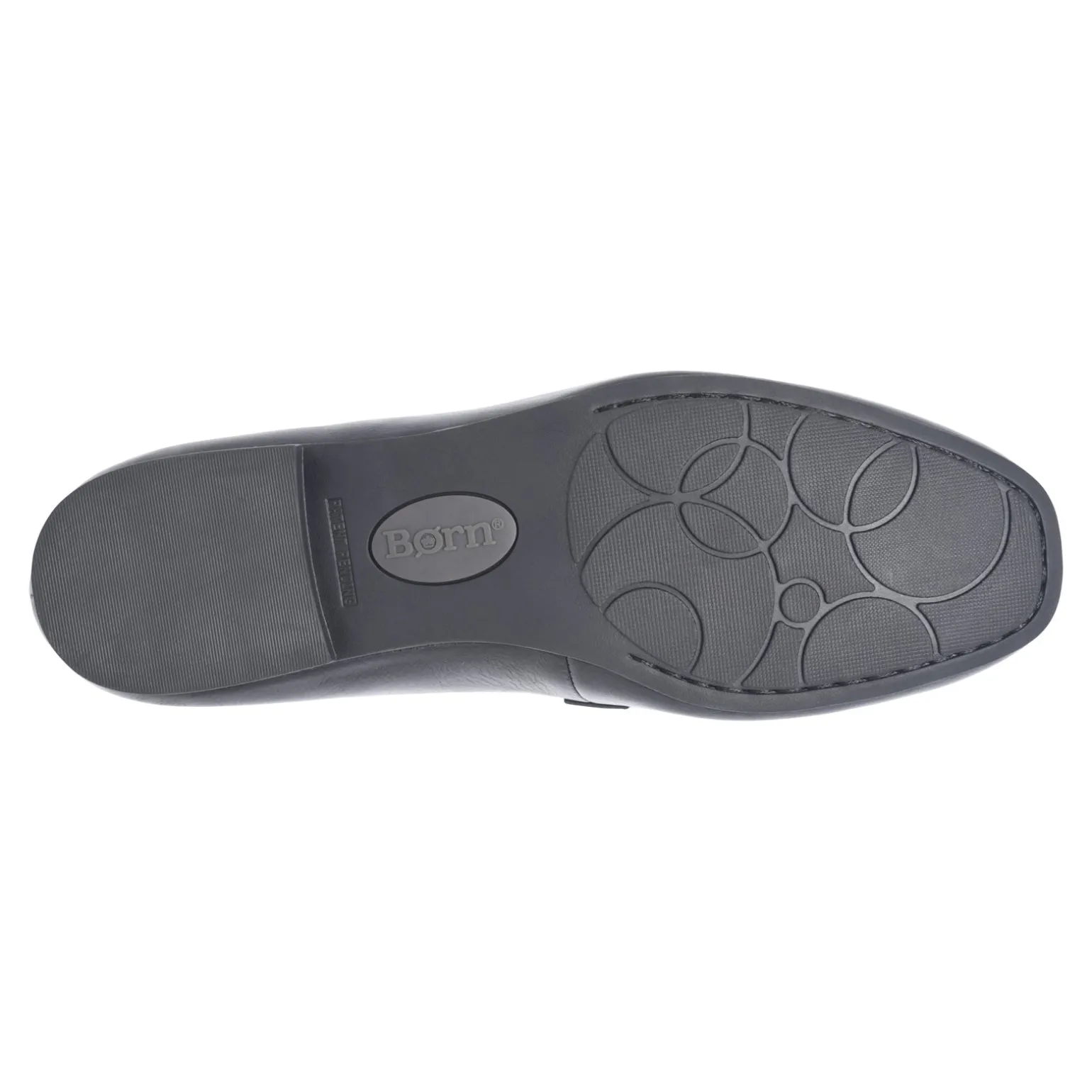 Women's Born, Leyla Loafer