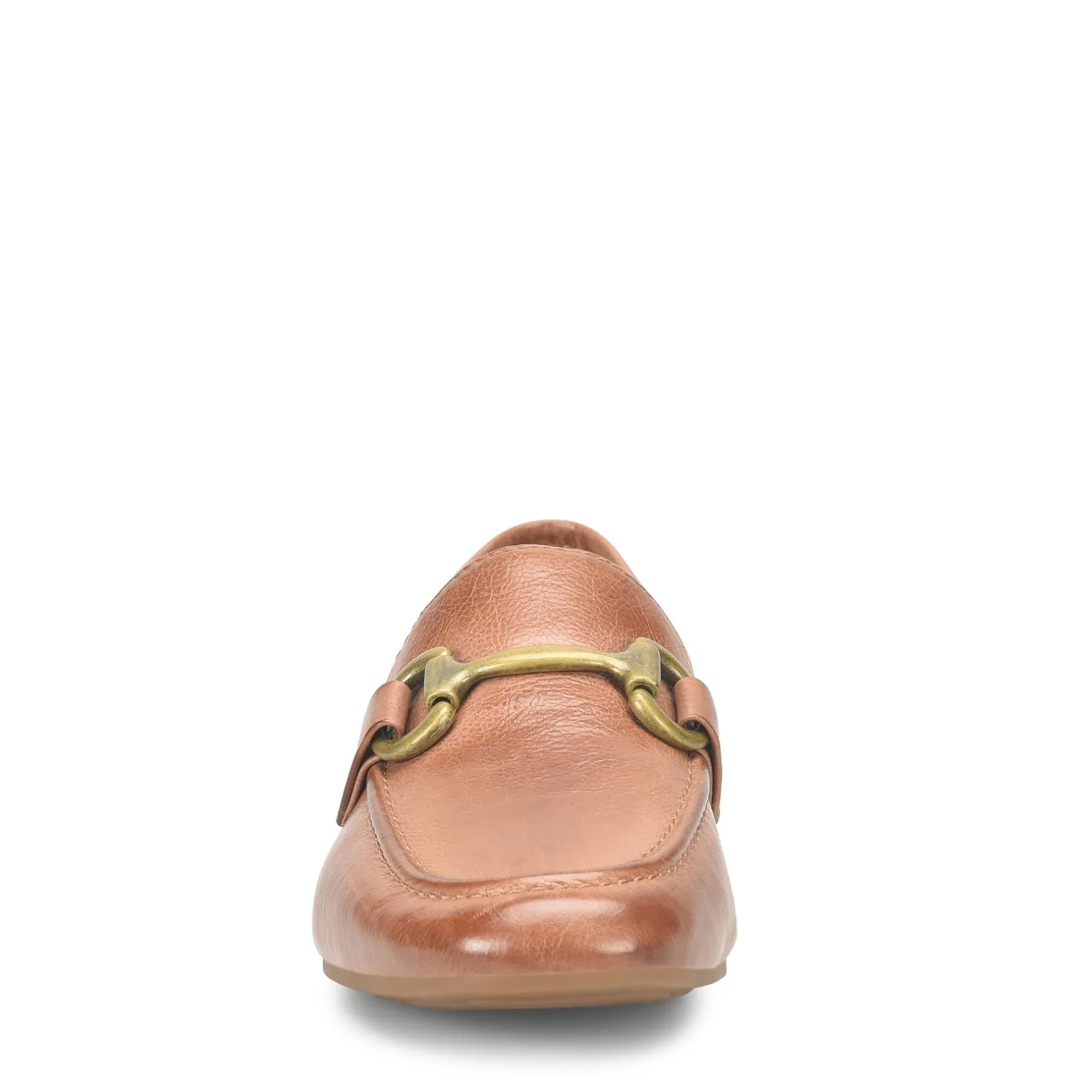 Women's Born, Leyla Loafer