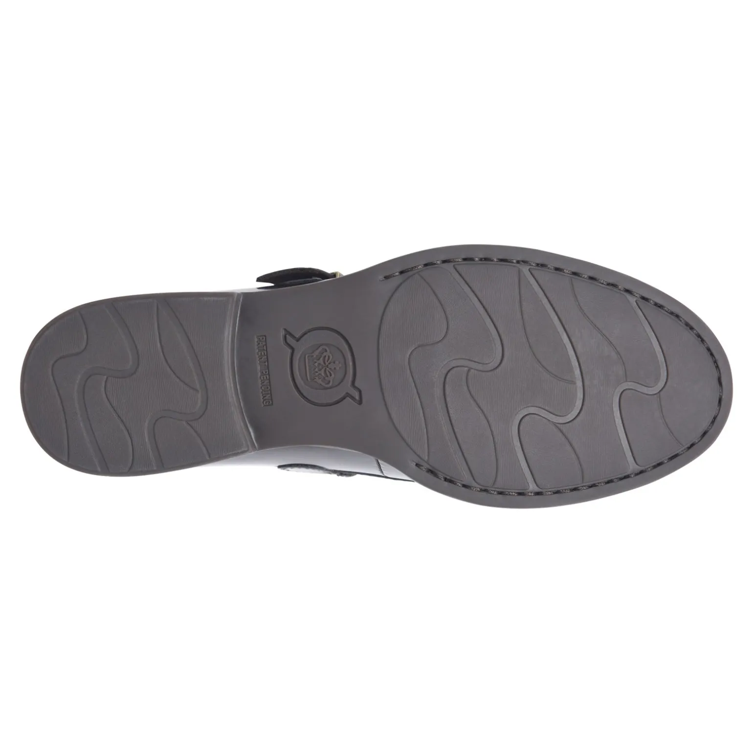 Women's Born, Miki Loafer