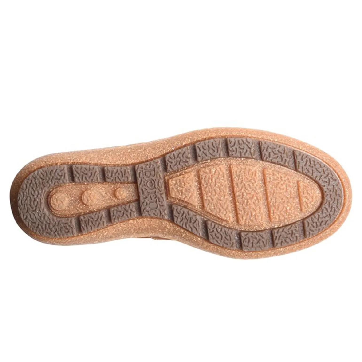 Women's Born, Naya Slip-On