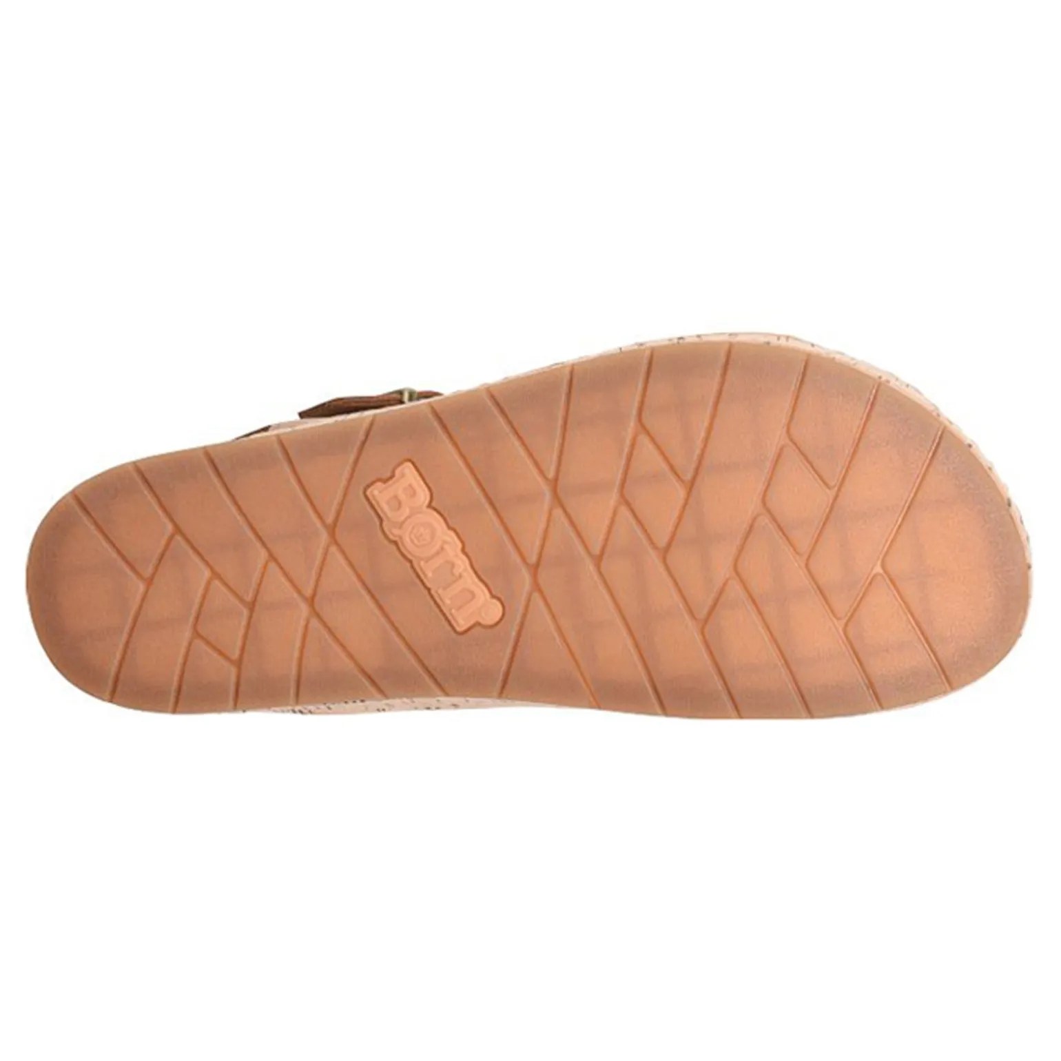 Women's Born, Sari Sandal