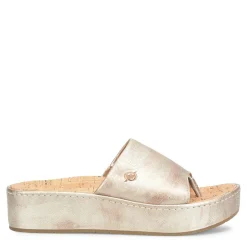 Women's Born, Sharr Sandal