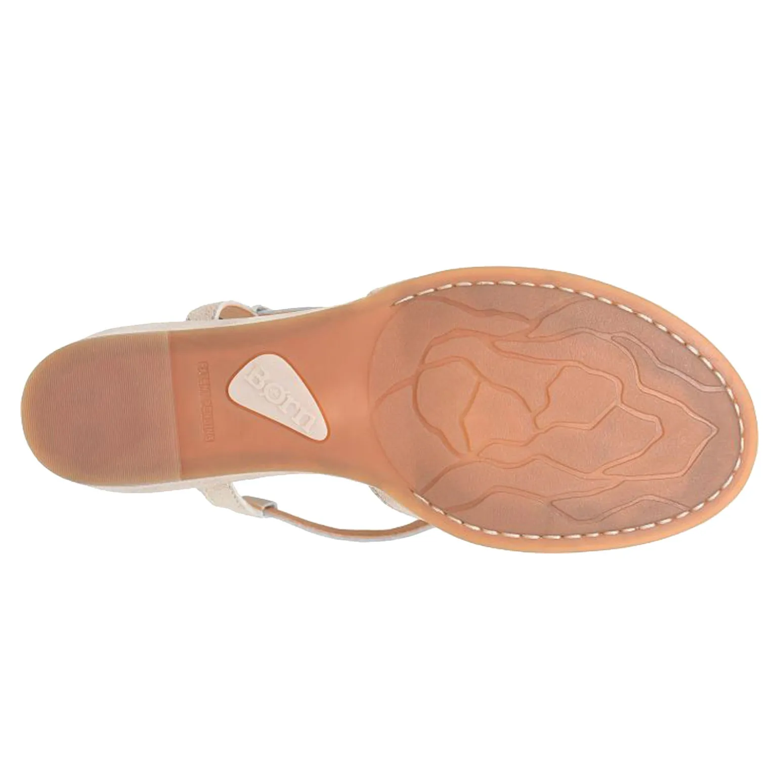 Women's Born, Sibyl Sandal