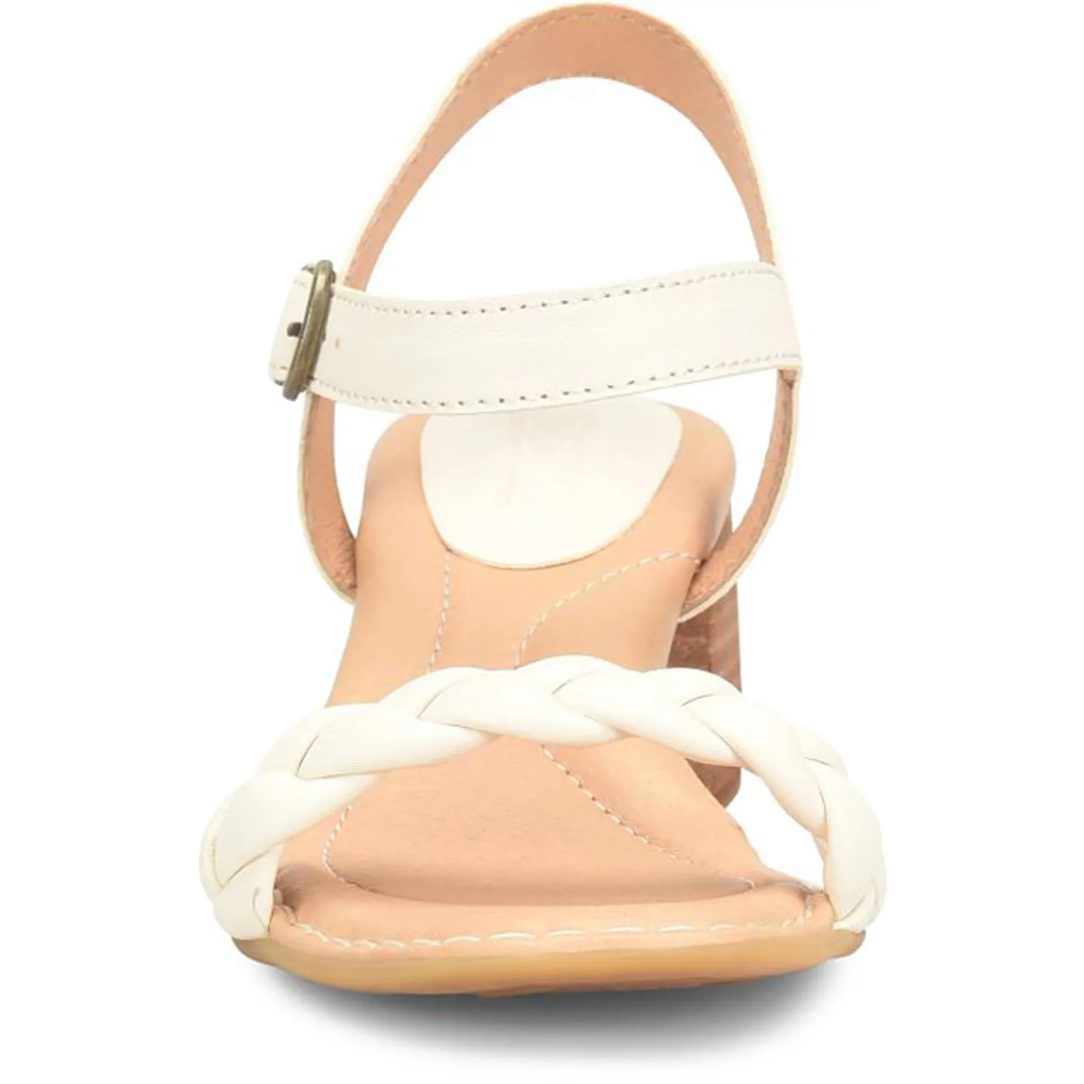 Women's Born, Simone Sandal
