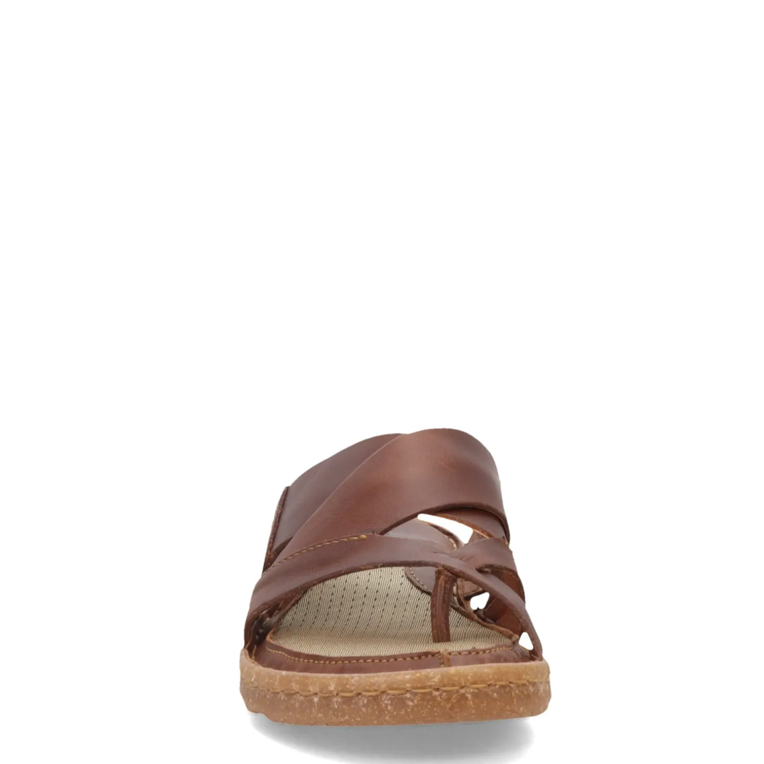 Women's Born, Sorja Sport Sandal