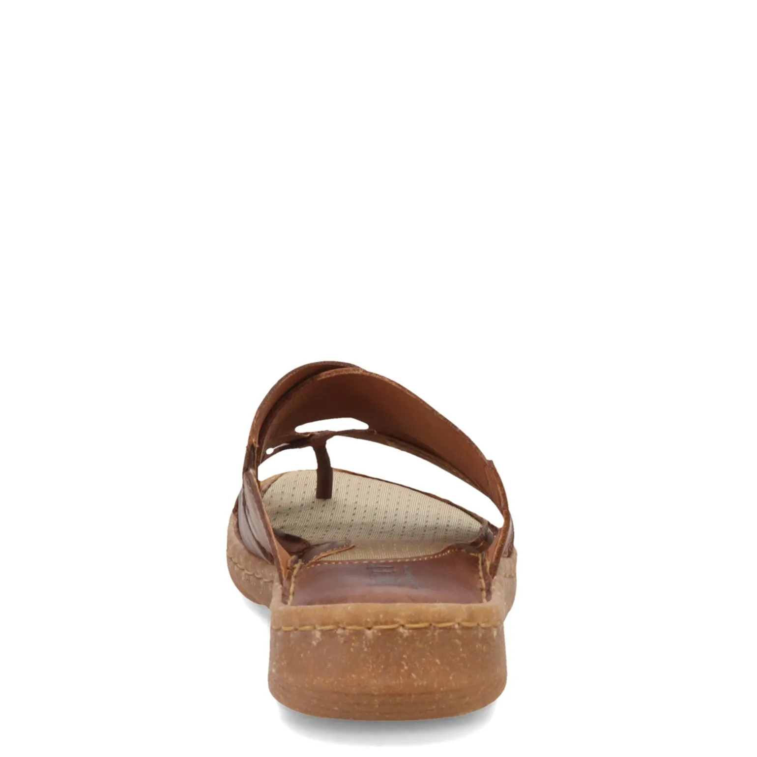Women's Born, Sorja Sport Sandal