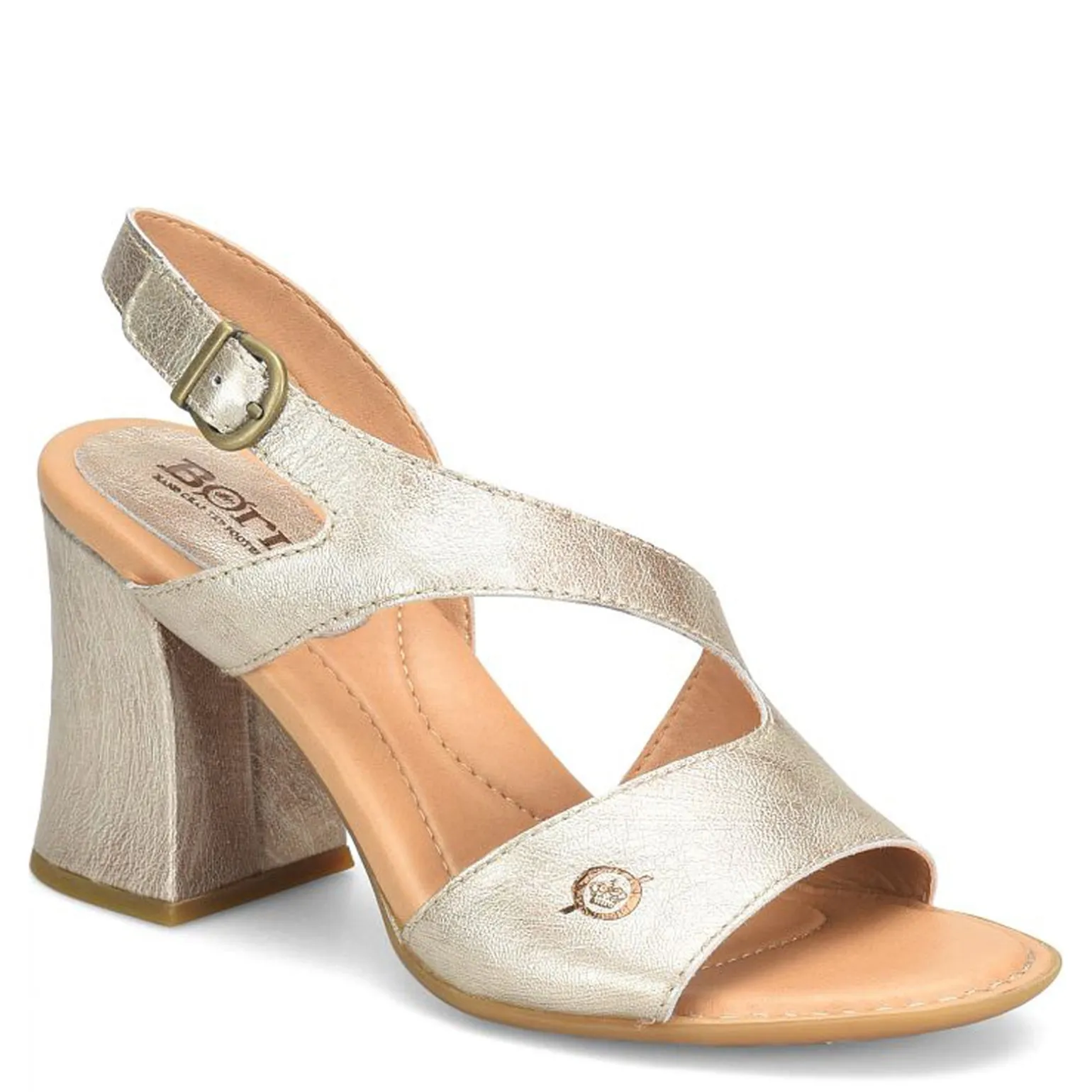 Women's Born, Tamora Sandal