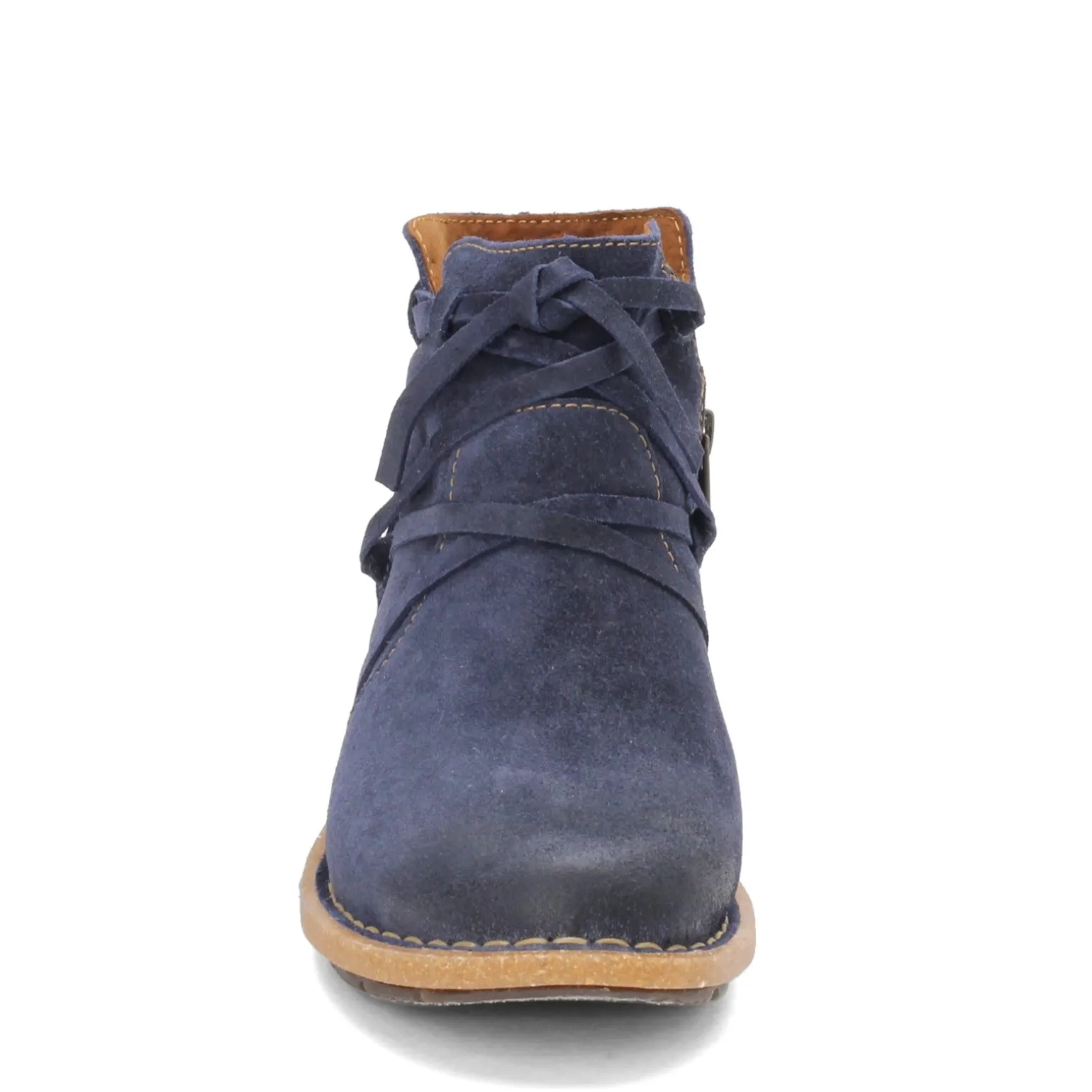 Women's Born, Tarkiln Ankle Boot