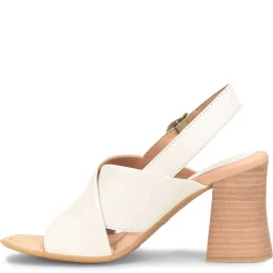 Women's Born, Tessa Sandal