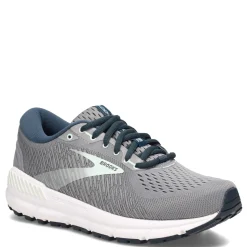 Women's Brooks, Addiction GTS 15 Running Shoe