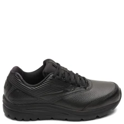 Women's Brooks, Addiction Walker 2 Walking Shoe - Wide Width