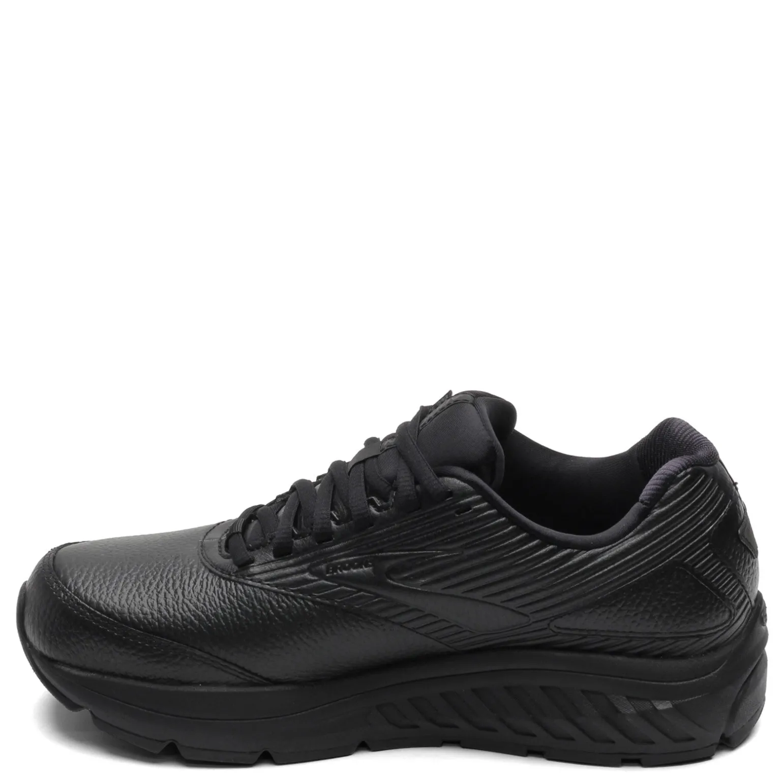Women's Brooks, Addiction Walker 2 Walking Shoe - Wide Width