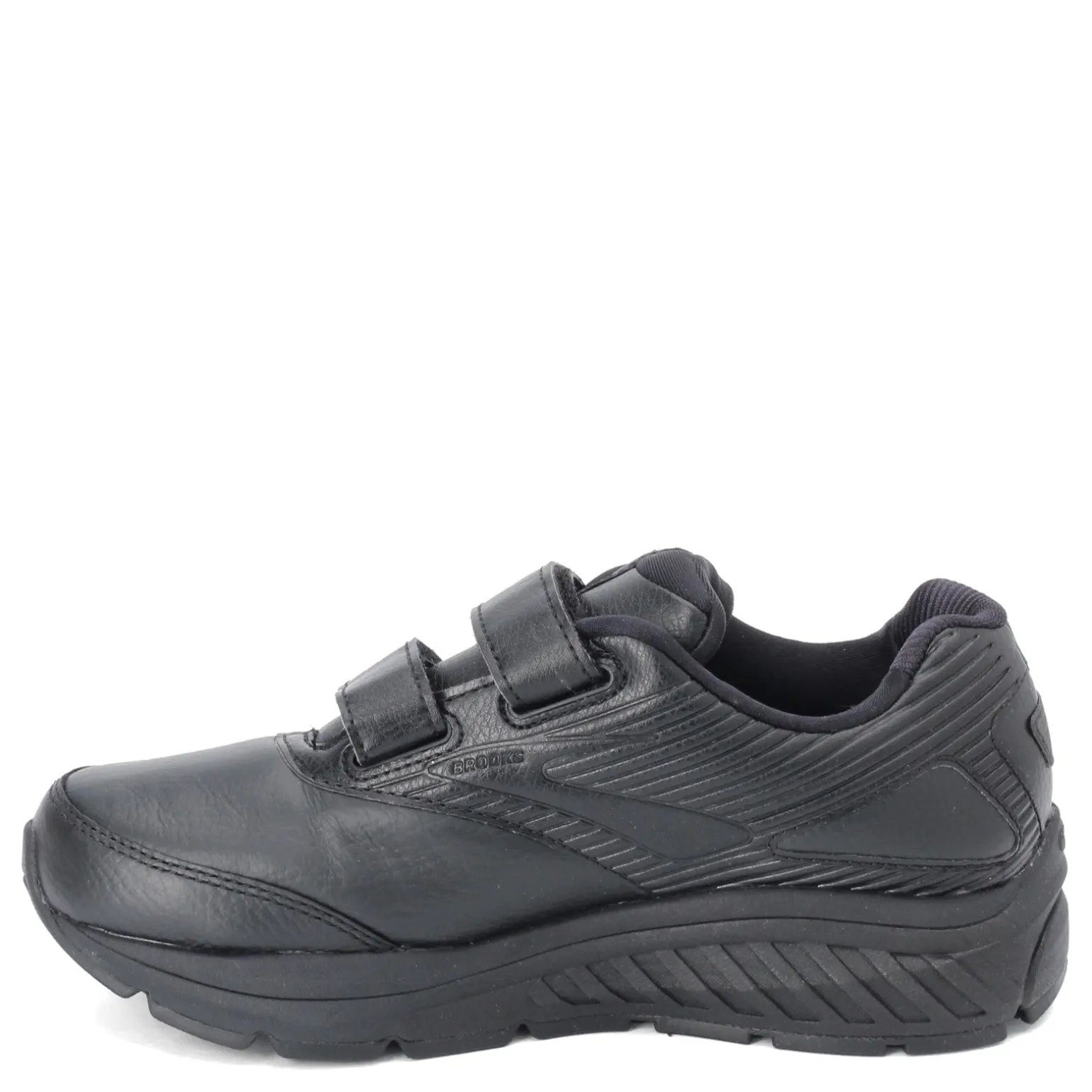 Women's Brooks, Addiction Walker V-Strap 2 Walking Shoe - Extra Wide
