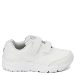 Women's Brooks, Addiction Walker V-Strap 2 Walking Shoe - Extra Wide