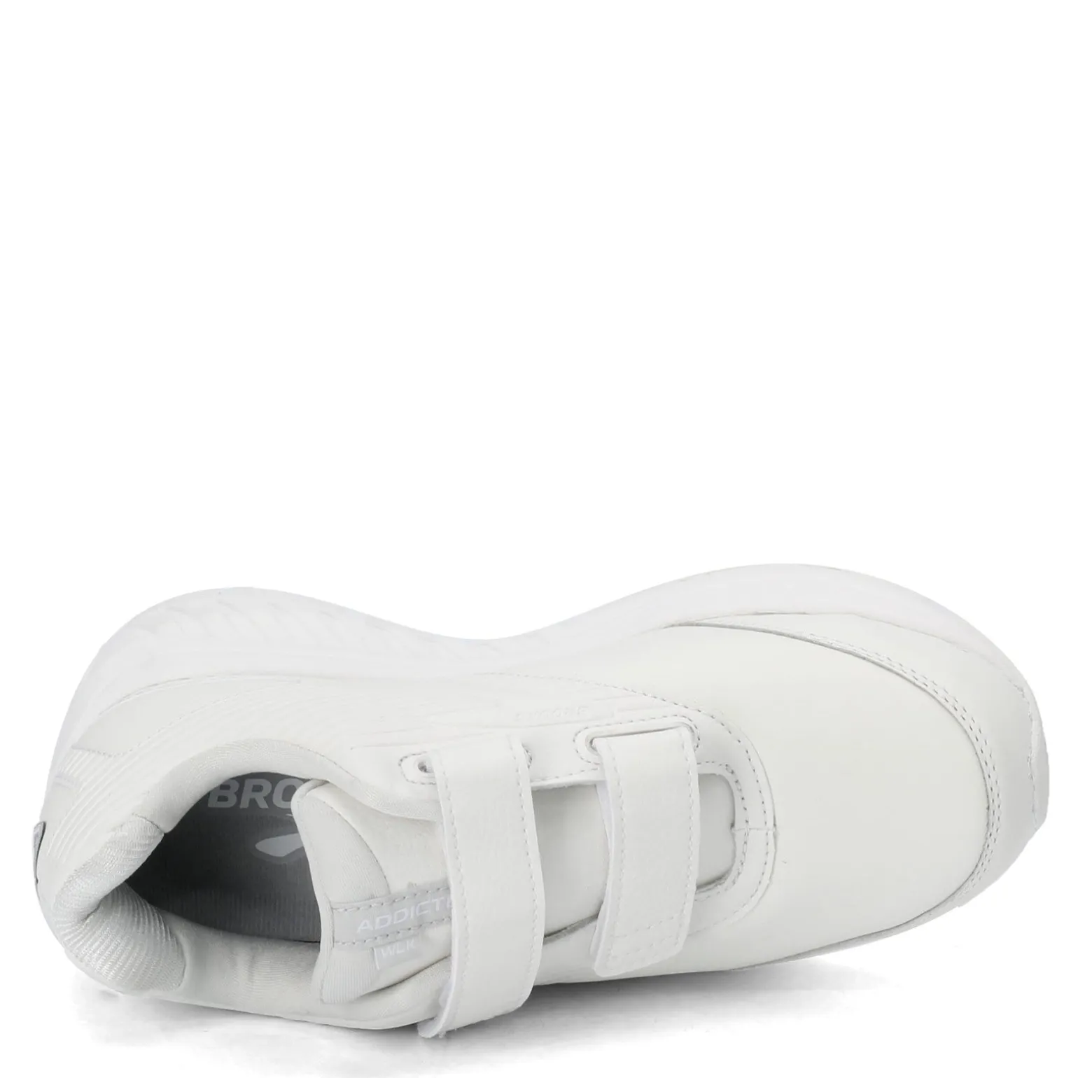Women's Brooks, Addiction Walker V-Strap 2 Walking Shoe - Extra Wide