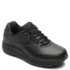 Women's Brooks, Addiction Walker 2 Walking Shoe