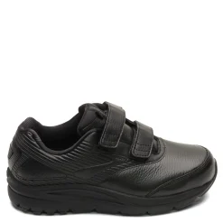 Women's Brooks, Addiction Walker V-Strap 2 Walking Shoe - Wide Width